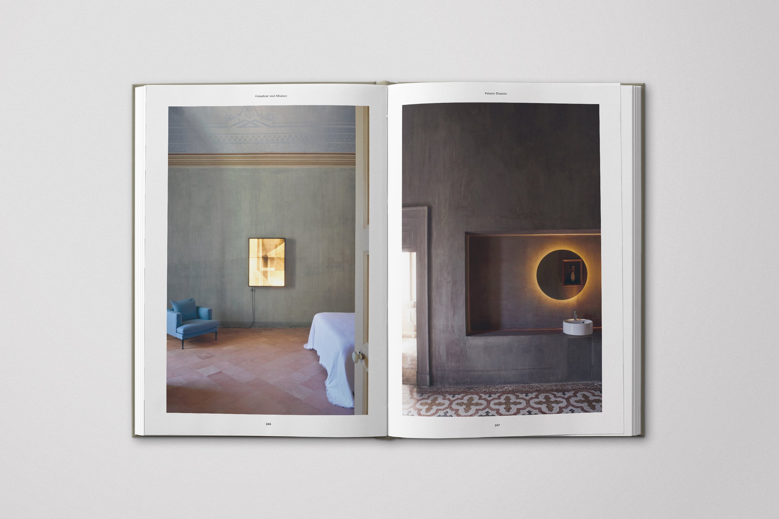 DS-Book-2020-Palazzo-Daniele-03.jpg