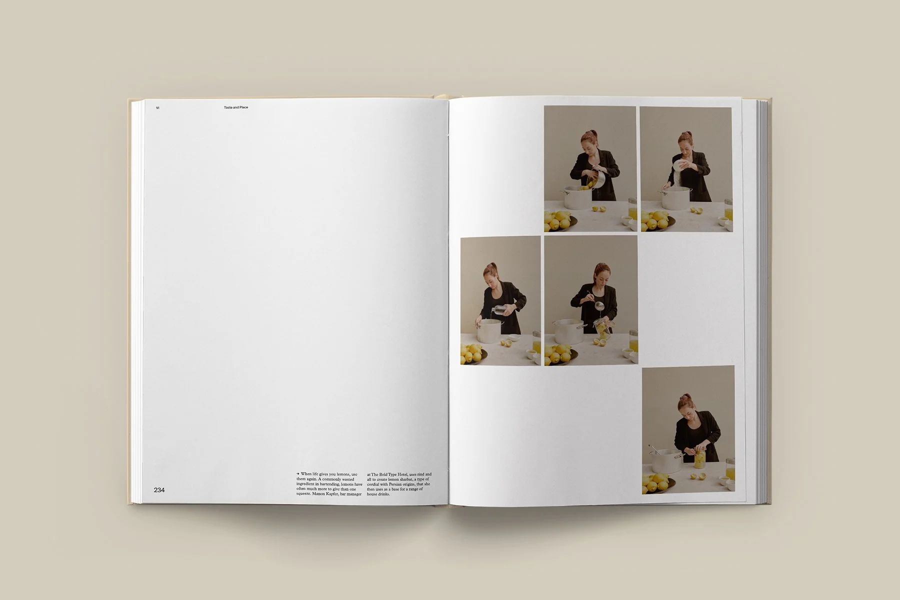 DHB22-Mockup-118.jpg