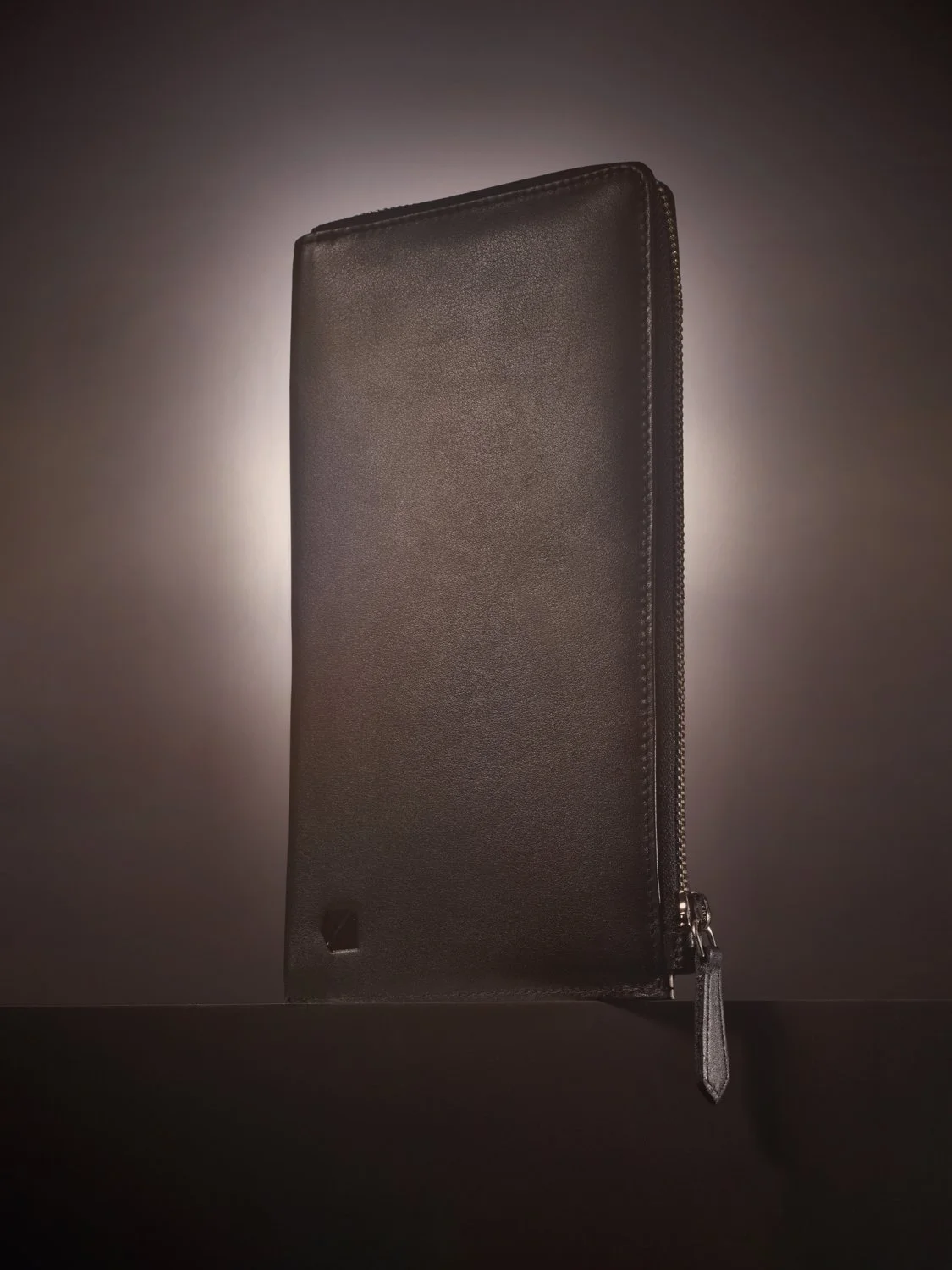 DH_DIR16_Travel Essentials_4.jpg