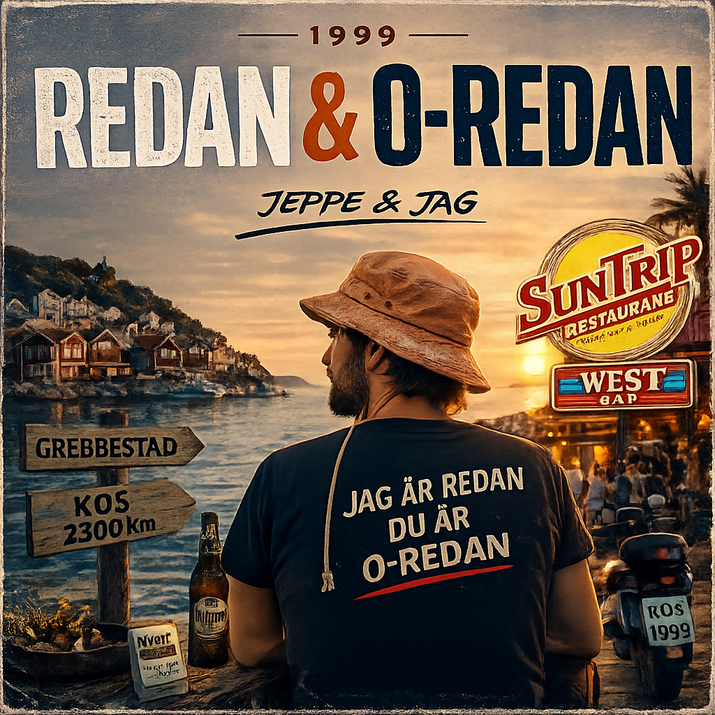 Cover-Redan-Oredan2.PNG