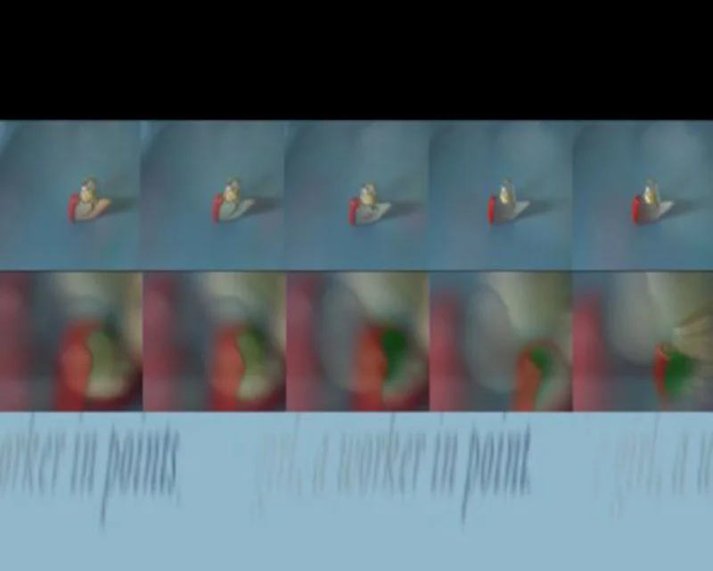 mermaid.jpg