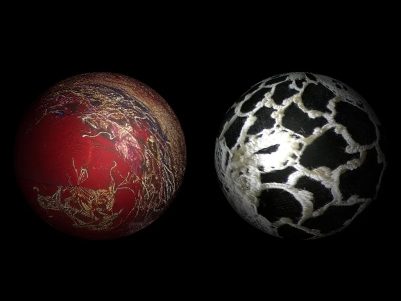 MadreTwo_worlds2.jpg