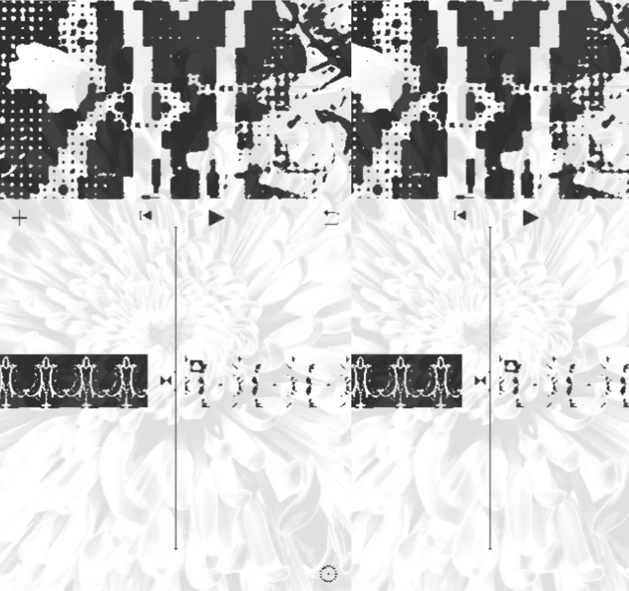 site new work.jpg