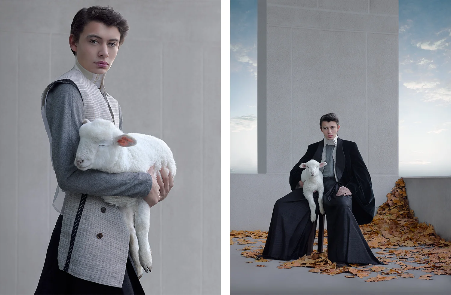 Rory for Jack Hancock
