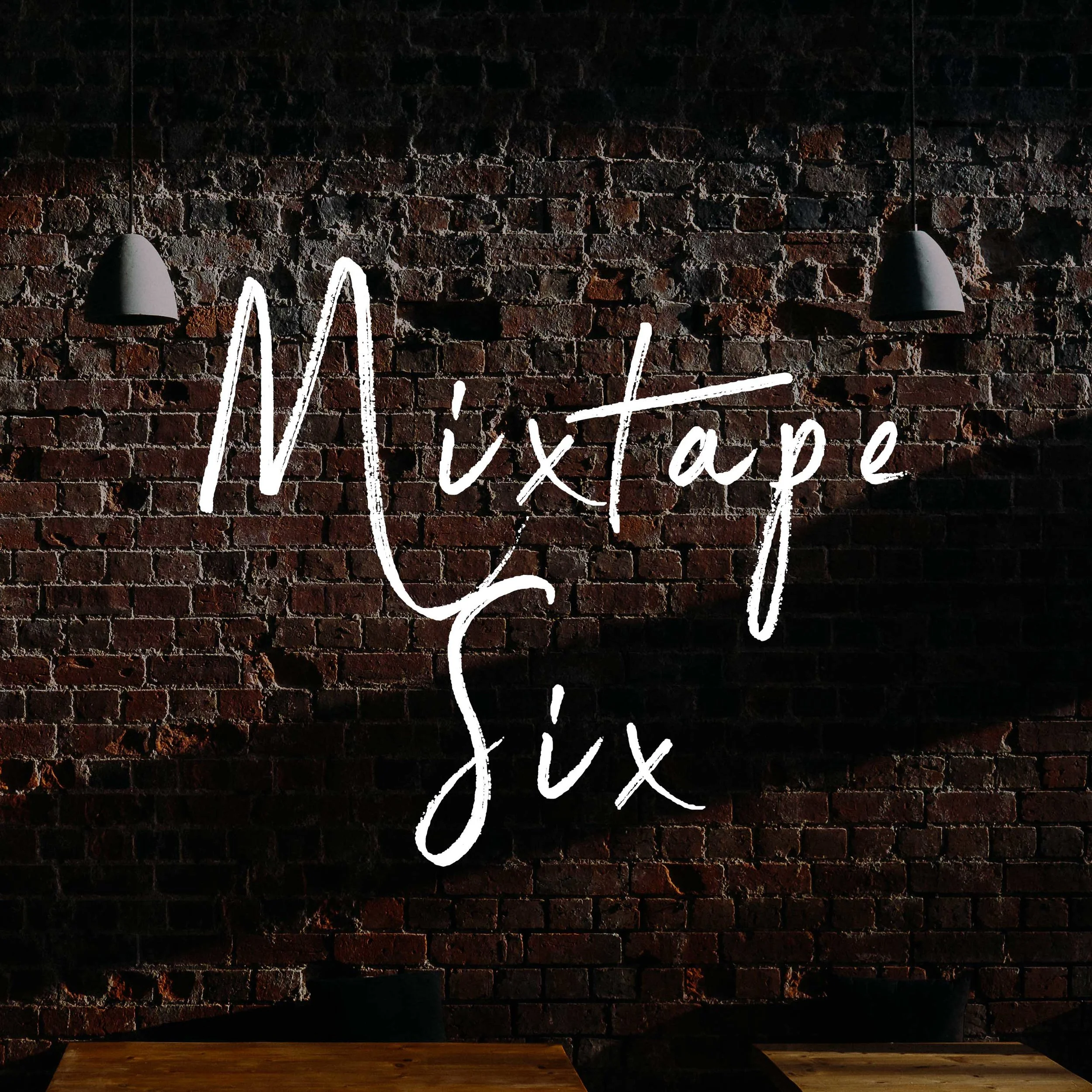mixtape 6.jpg