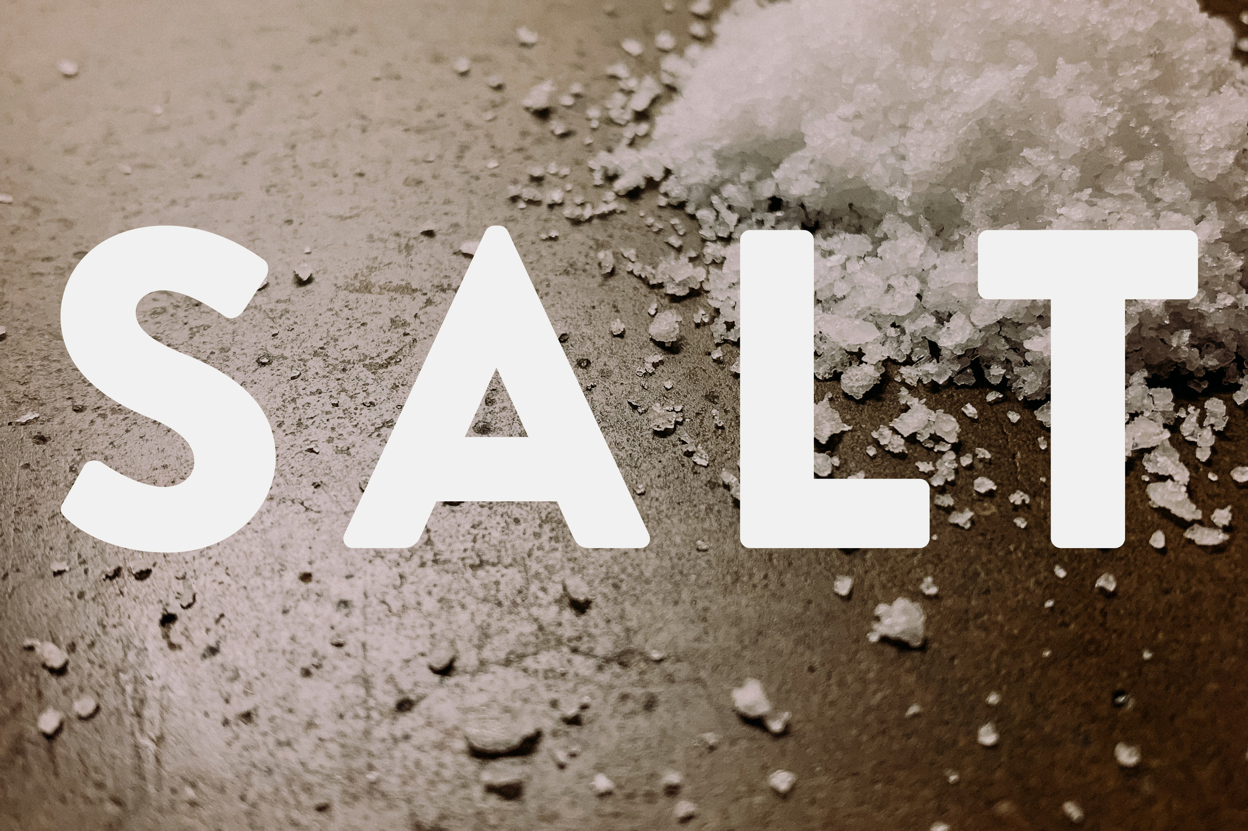 arot_salt-1 copy.jpg