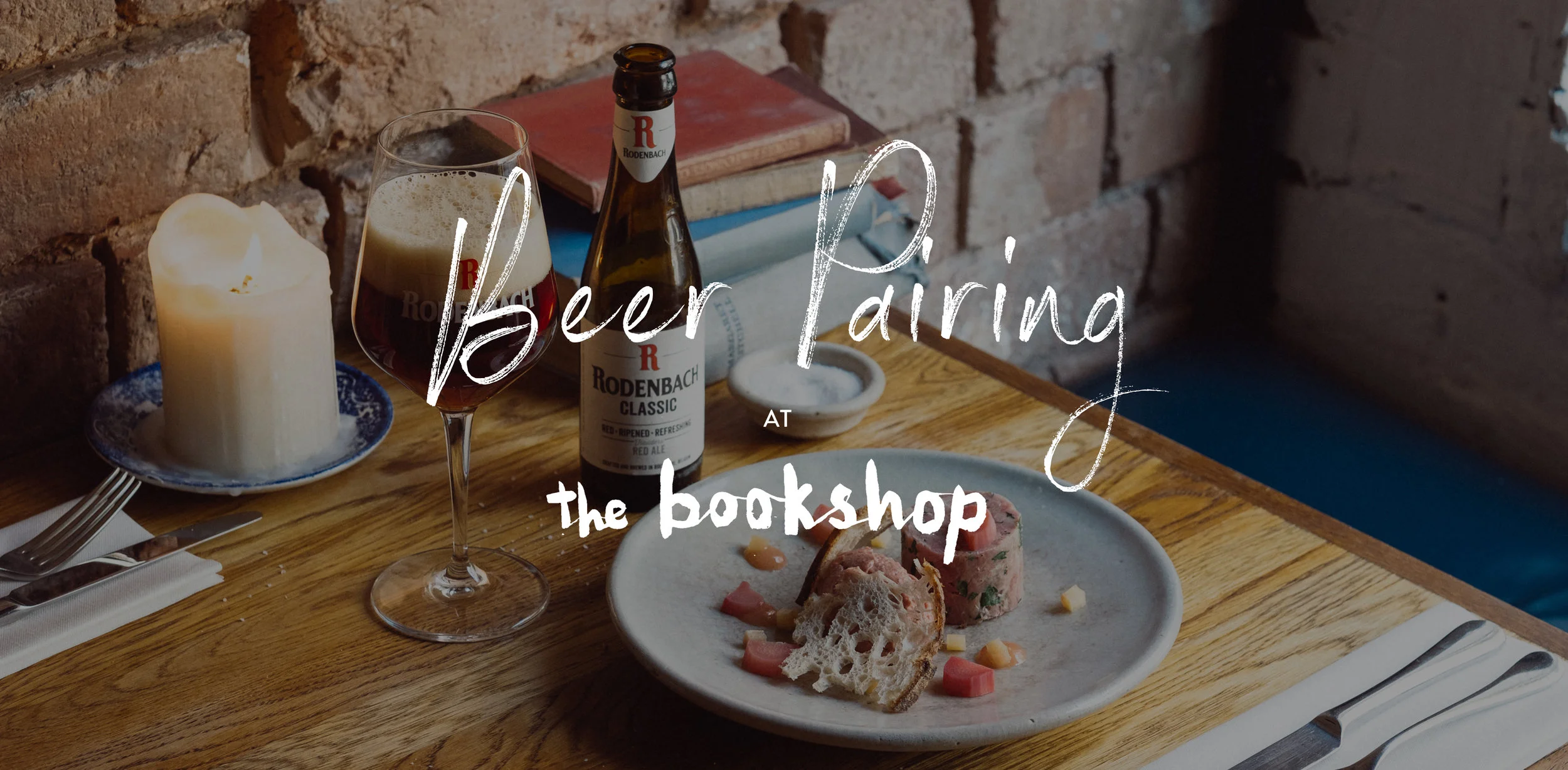beer_pairing_banner.jpg
