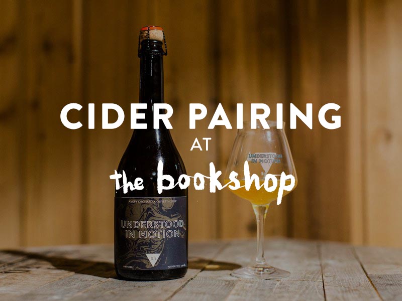 cider_pairing_1.jpg