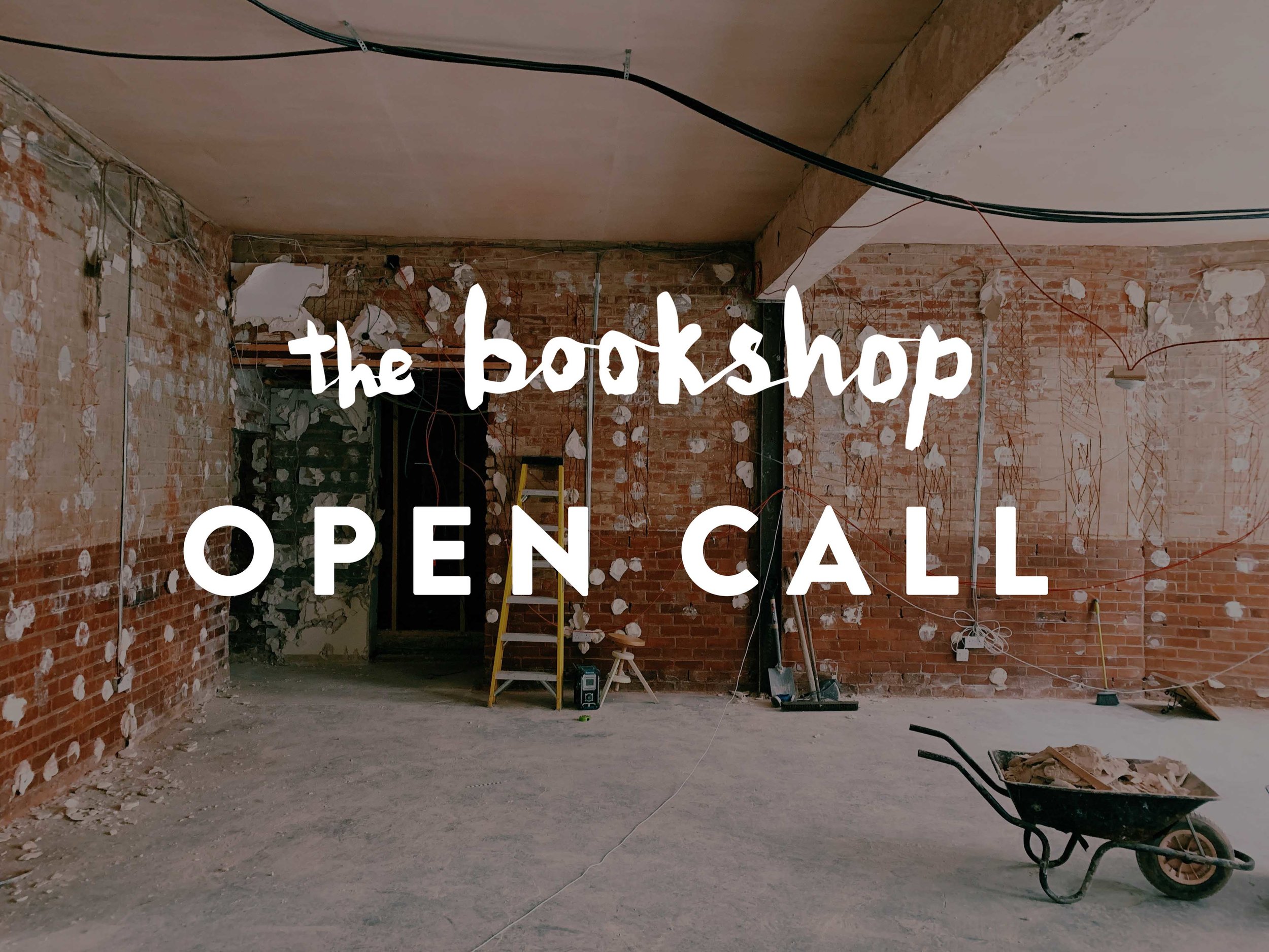 open_call.jpg