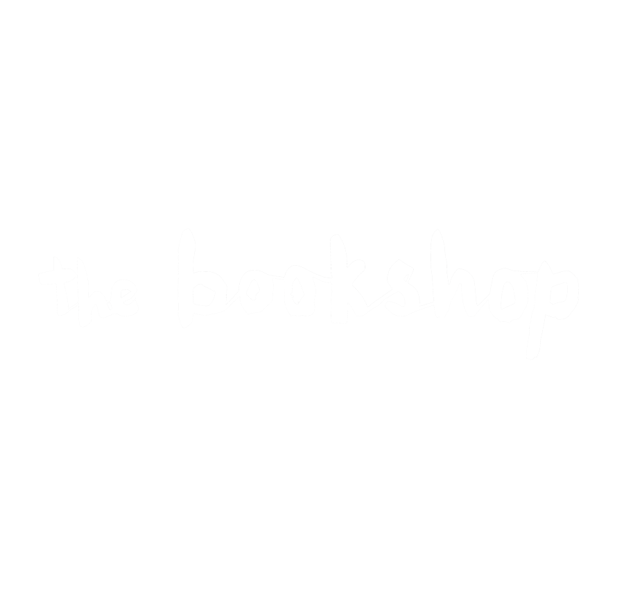 The Bookshop