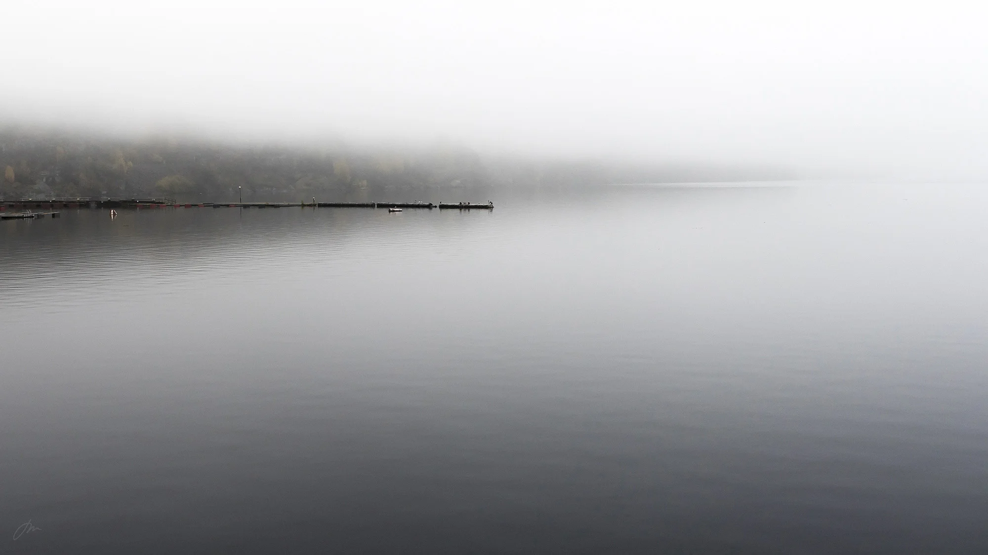 171014_1114_2000px.jpg