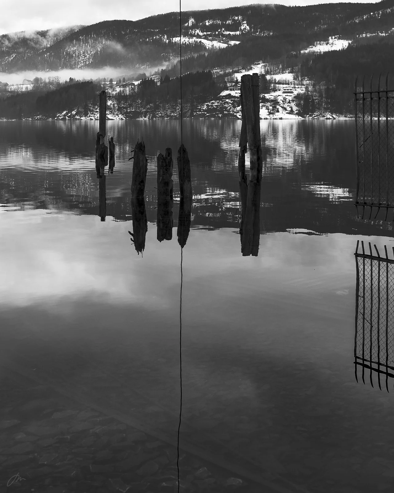 180409_3708_2048px.jpg