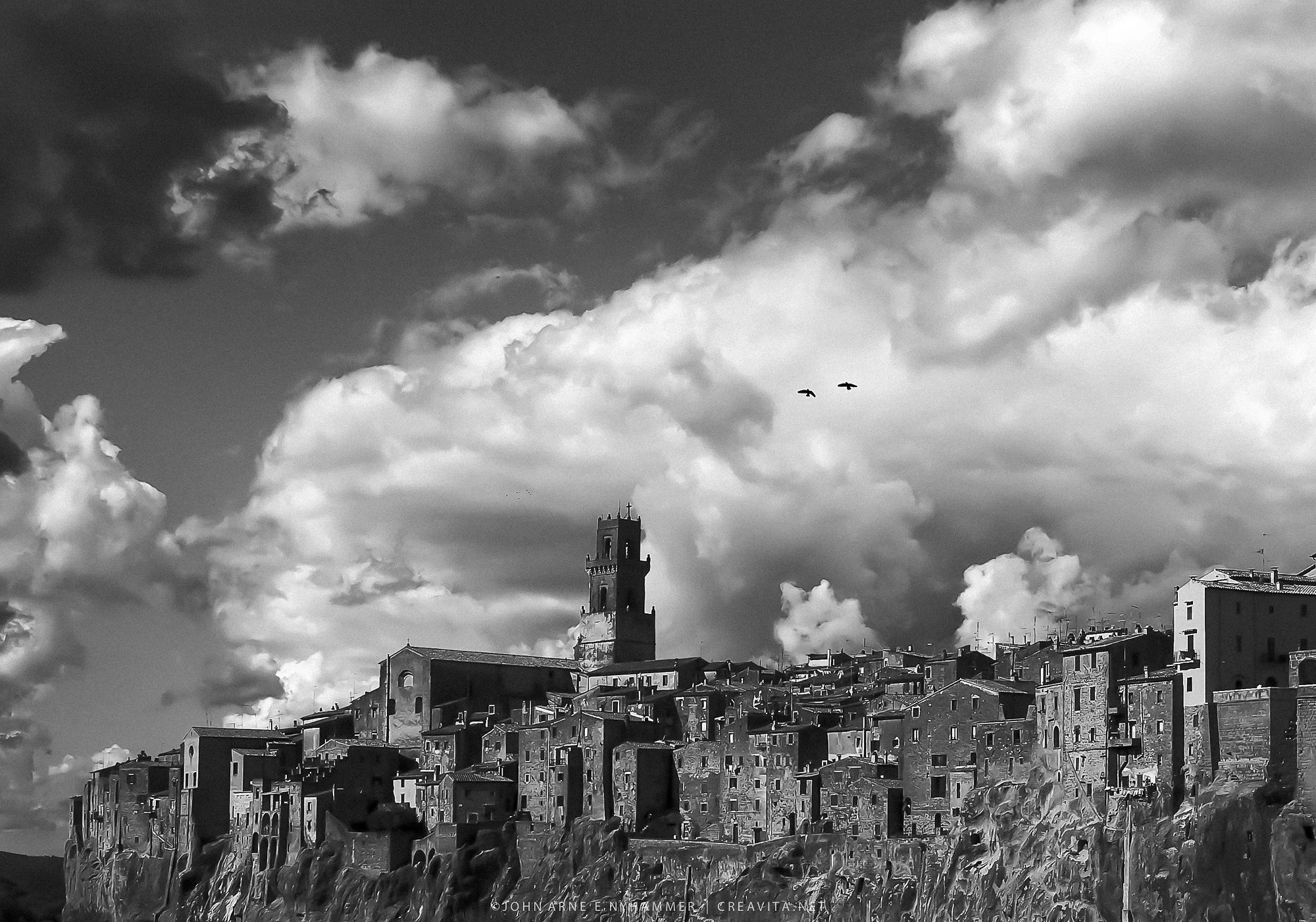 041016_2065_edit3_2000px.jpg