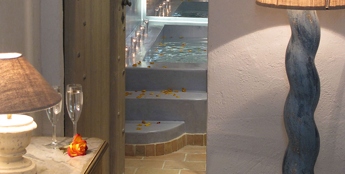 Casa-Mare-bad.jpg