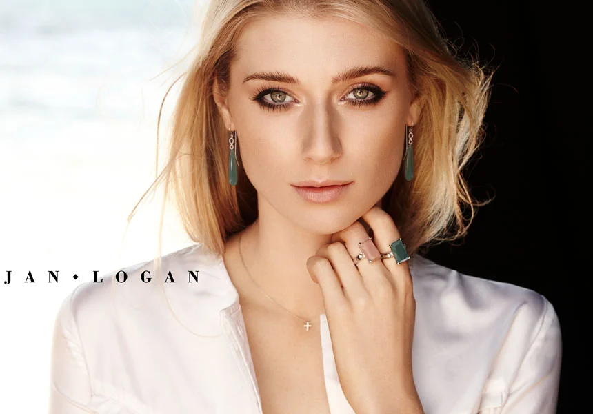 Jan Logan