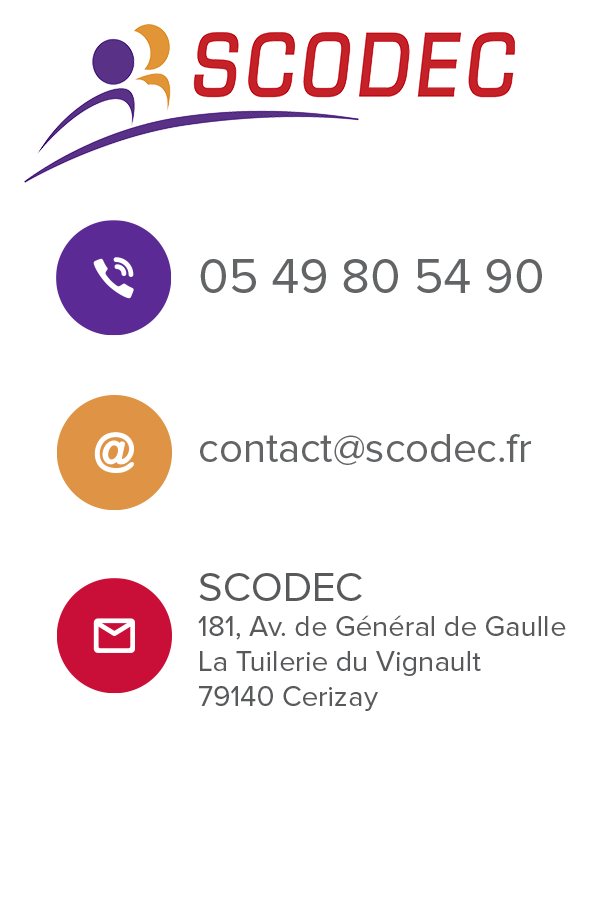 Contacts_scodec.png
