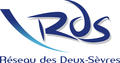 RDS-Reseau-des-Deux-Sevres_serviceimage.jpg