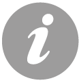 infos_gris-01.png