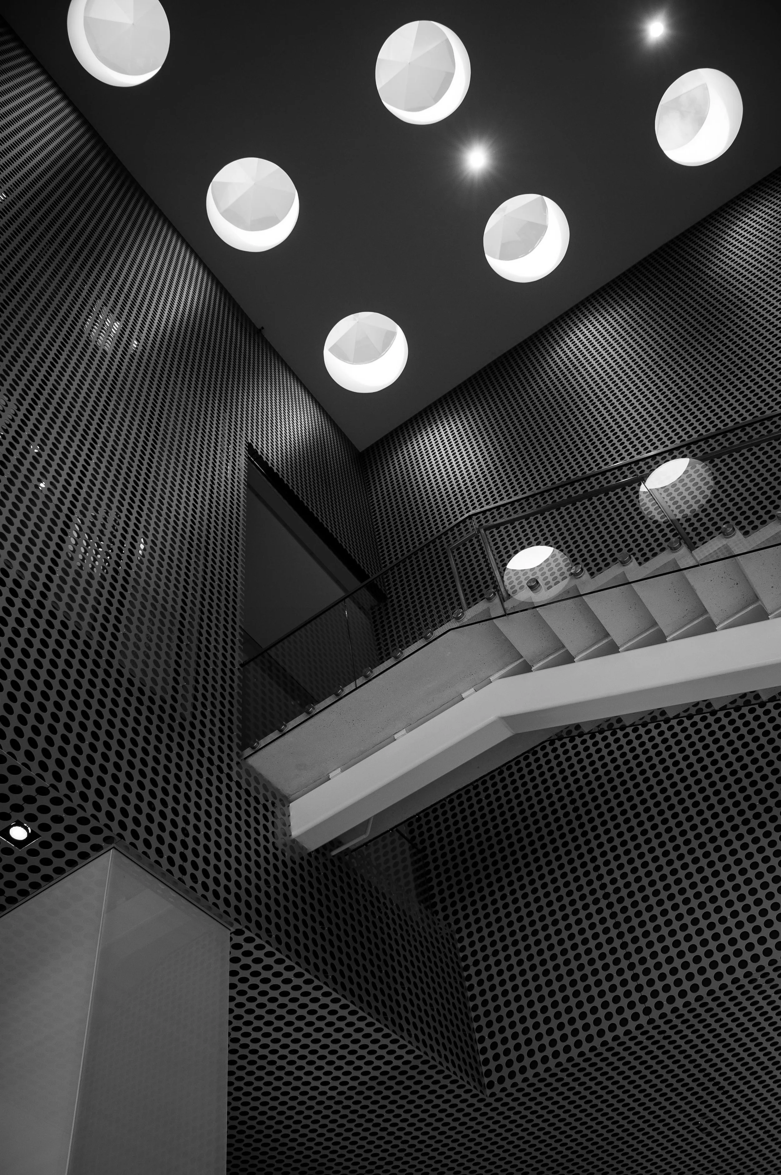 Shapes