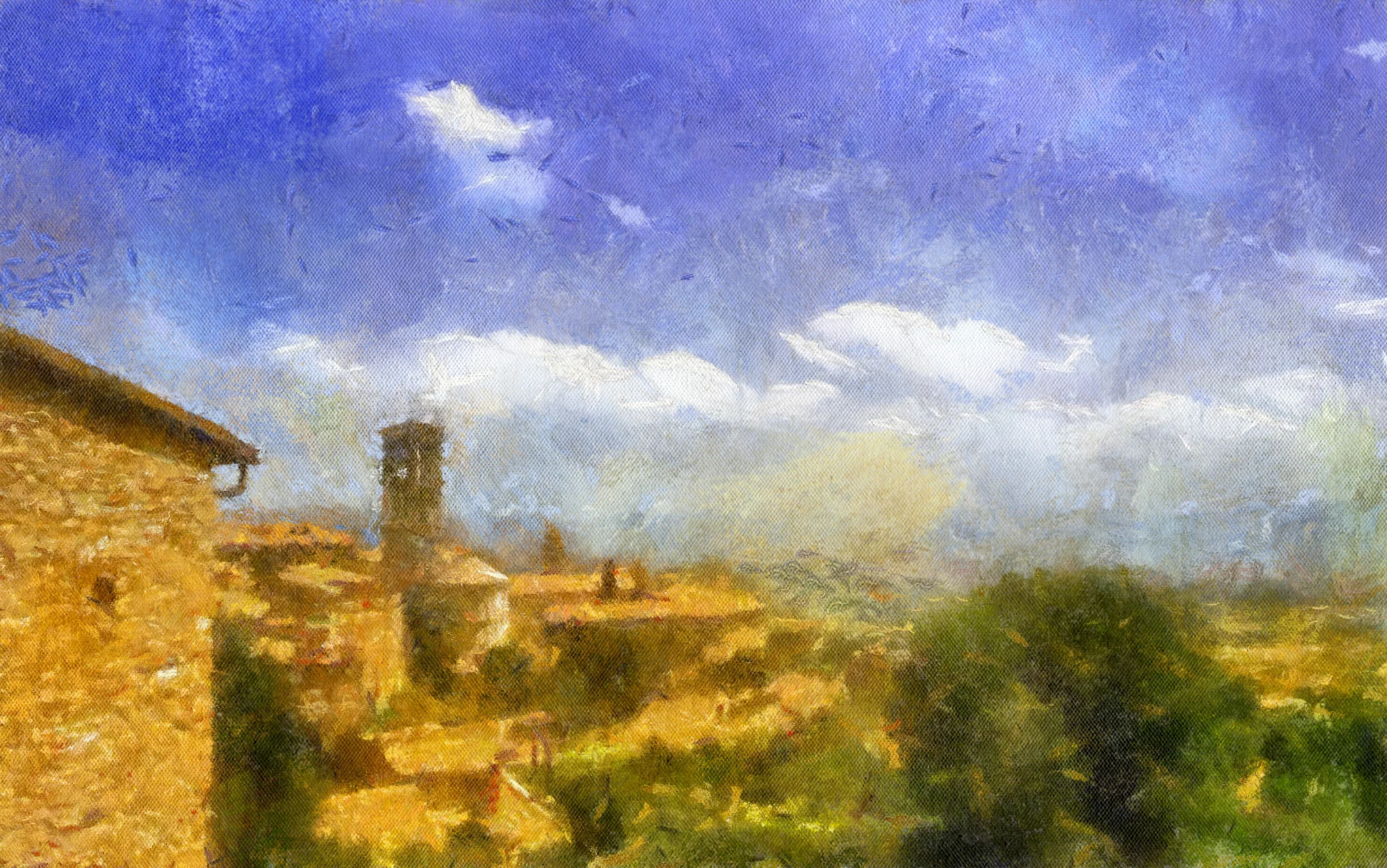 SQSP_AP_-10.jpg