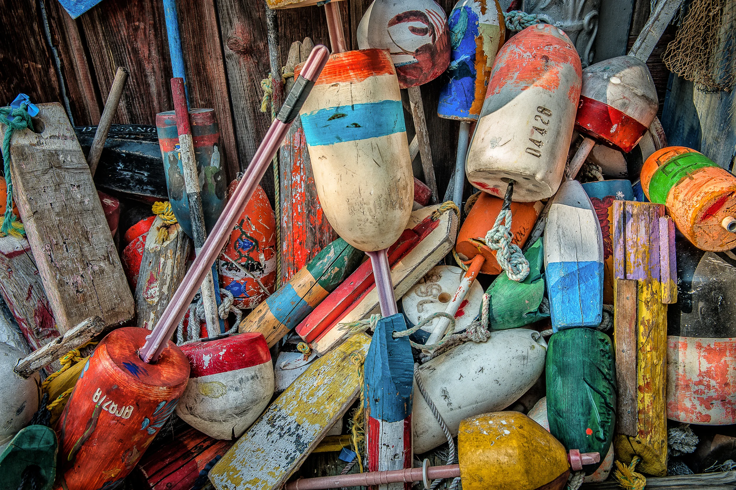 RetiredBouys.jpg