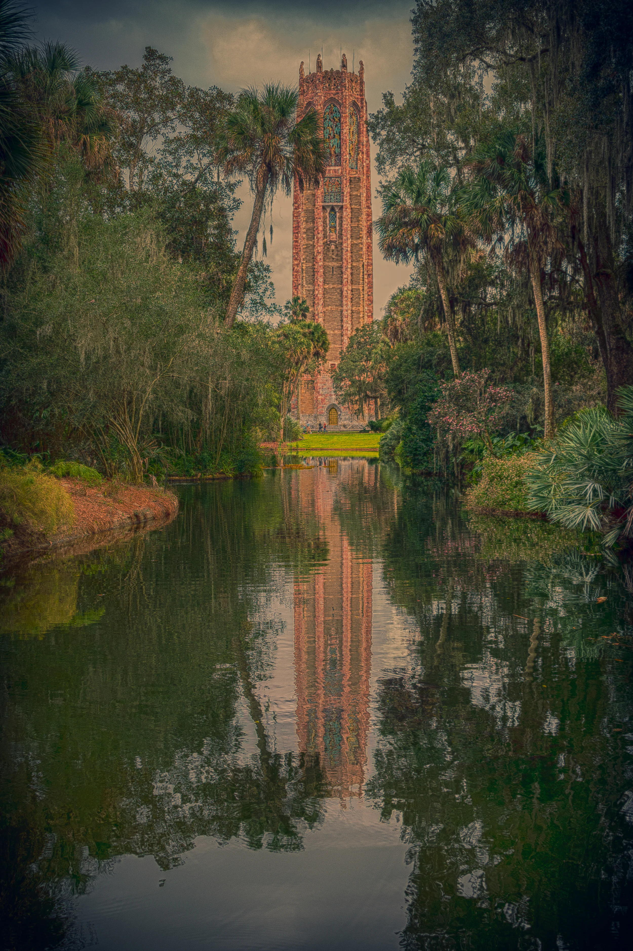 Bok Tower (1 of 1).jpg