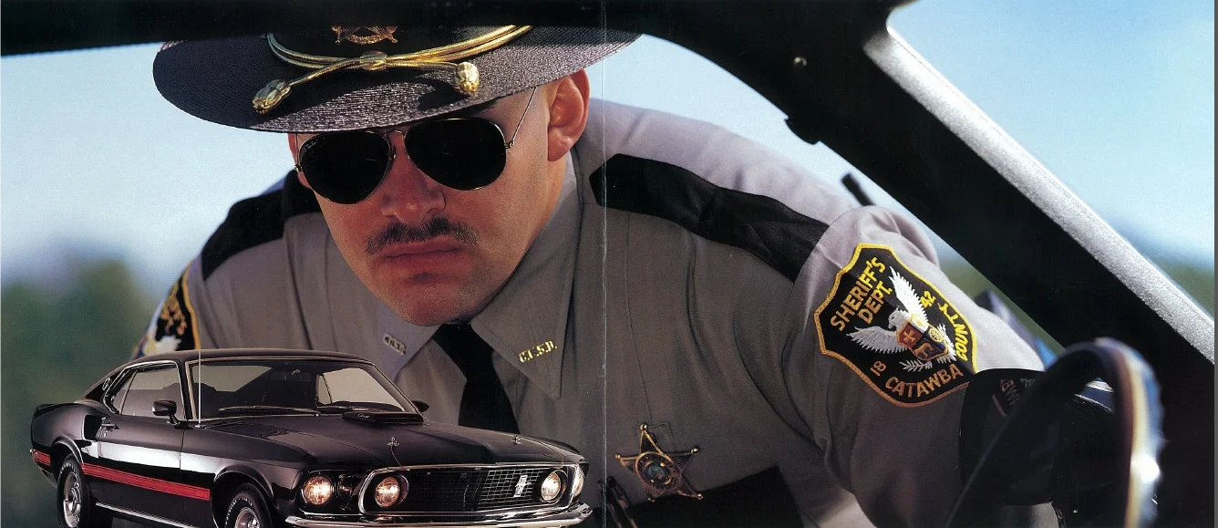 Sheriff.jpeg