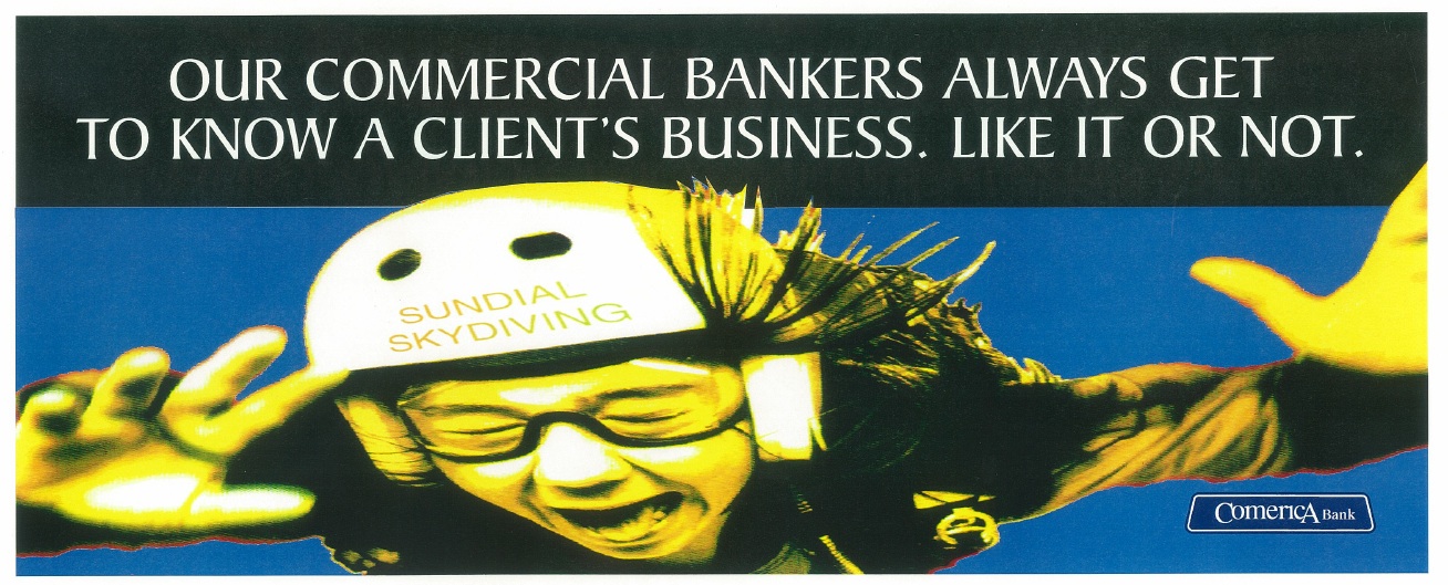 Bank_ComericaSkydiver.jpeg