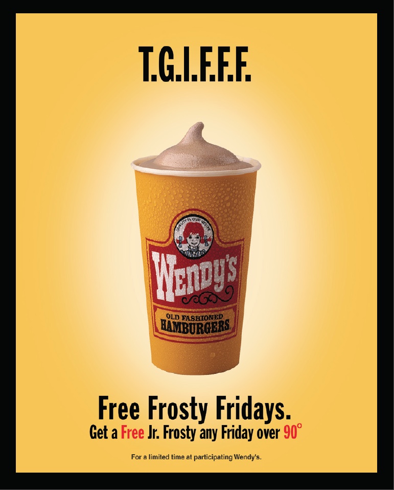 Food_WendysFFF_InstorePoster.jpeg