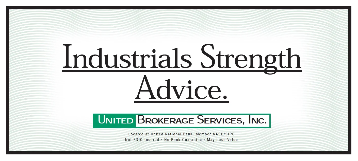 Bank_UnitedOutdoor-IndustStrength.jpeg