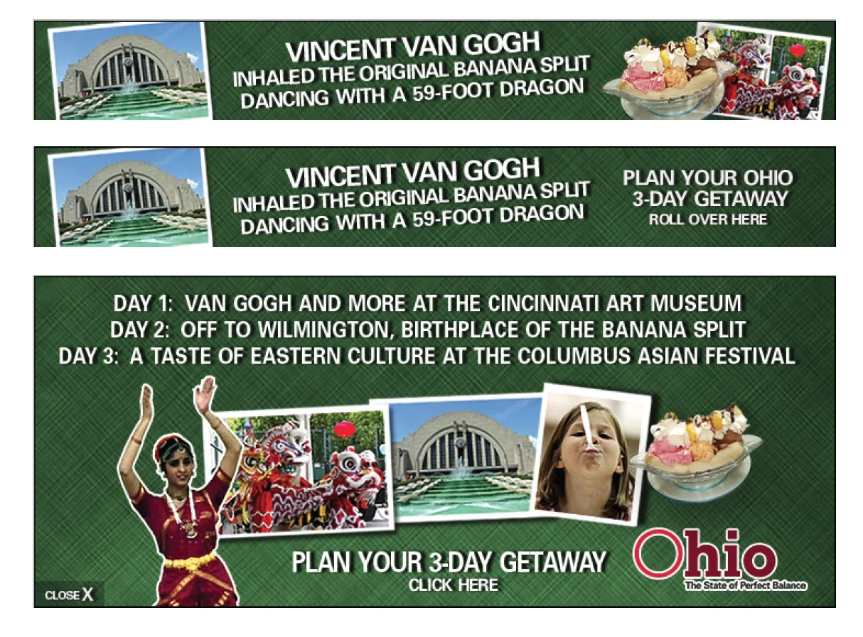 Tourism_Ohio_Green_Web Banner.jpg