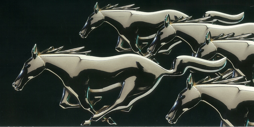 Ponies-Shurtape.jpg