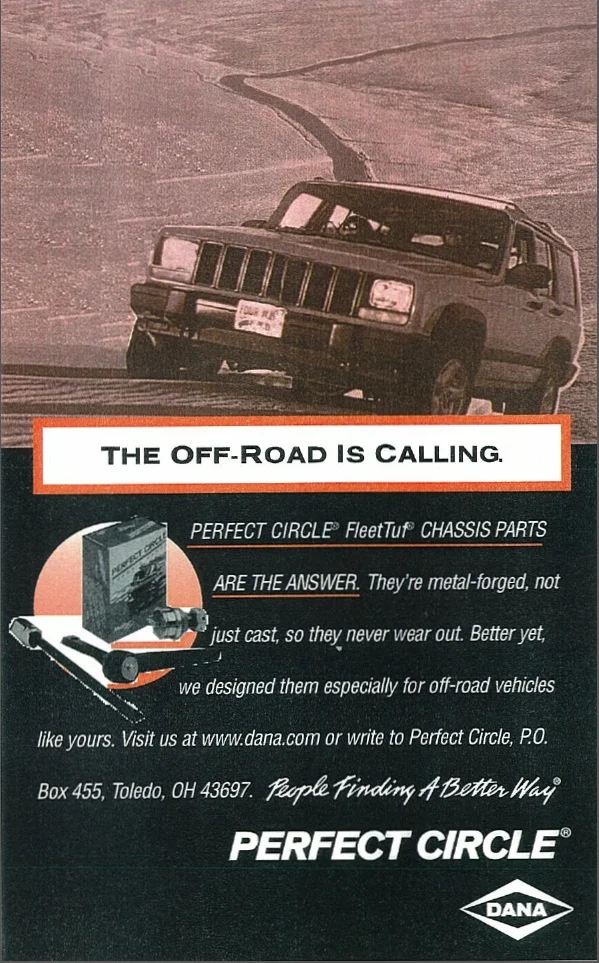 Dana_Offroad.jpeg