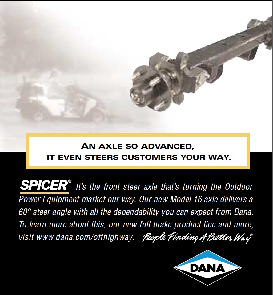 Dana_AxleSoAdvanced.jpeg