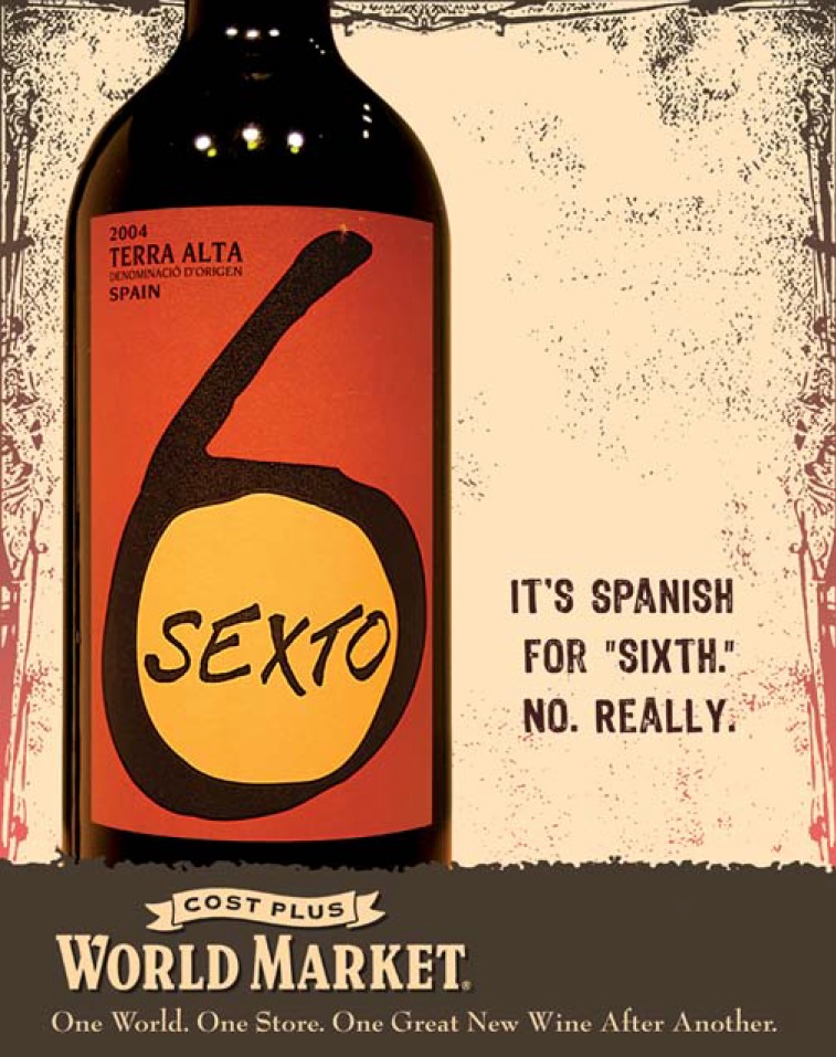 Retail_WM-Wines_Sexto.jpeg