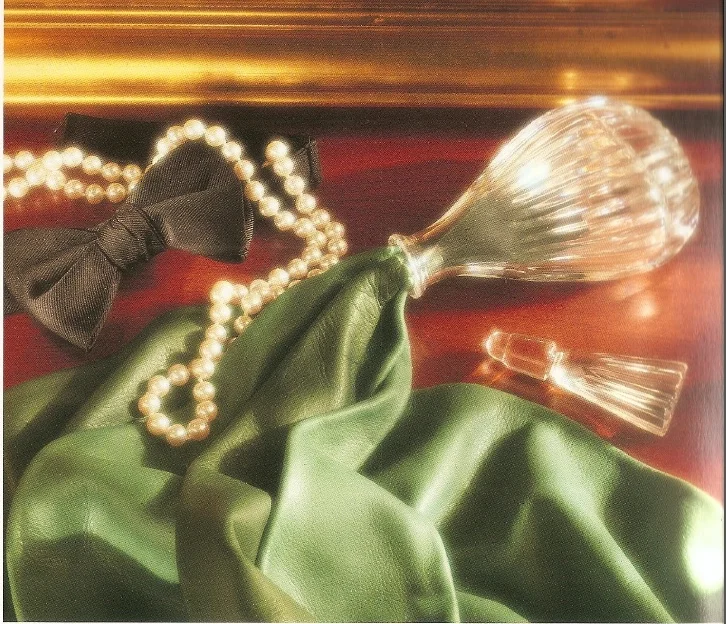 _Gallery_Leather-perfume.jpg