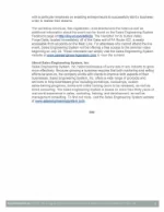 TELLING YOUR BUSINESS STORY PRESS RELEASE PG 2