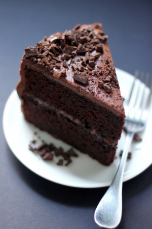 choc cake.jpg