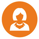small biz boot camp icon.jpg