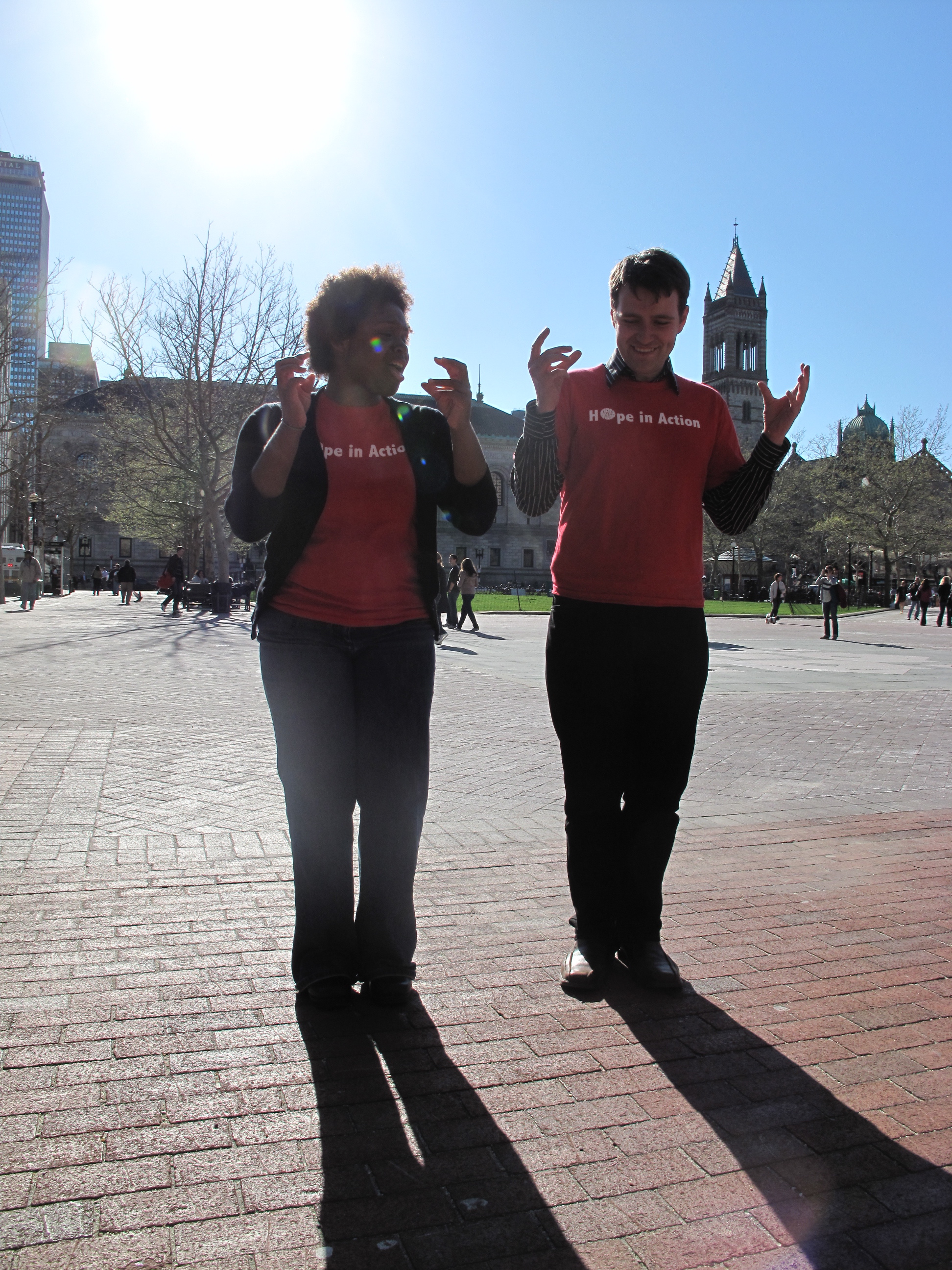 2010.4.April104.JPG