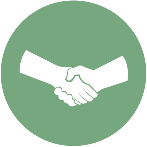 Sites and Partners