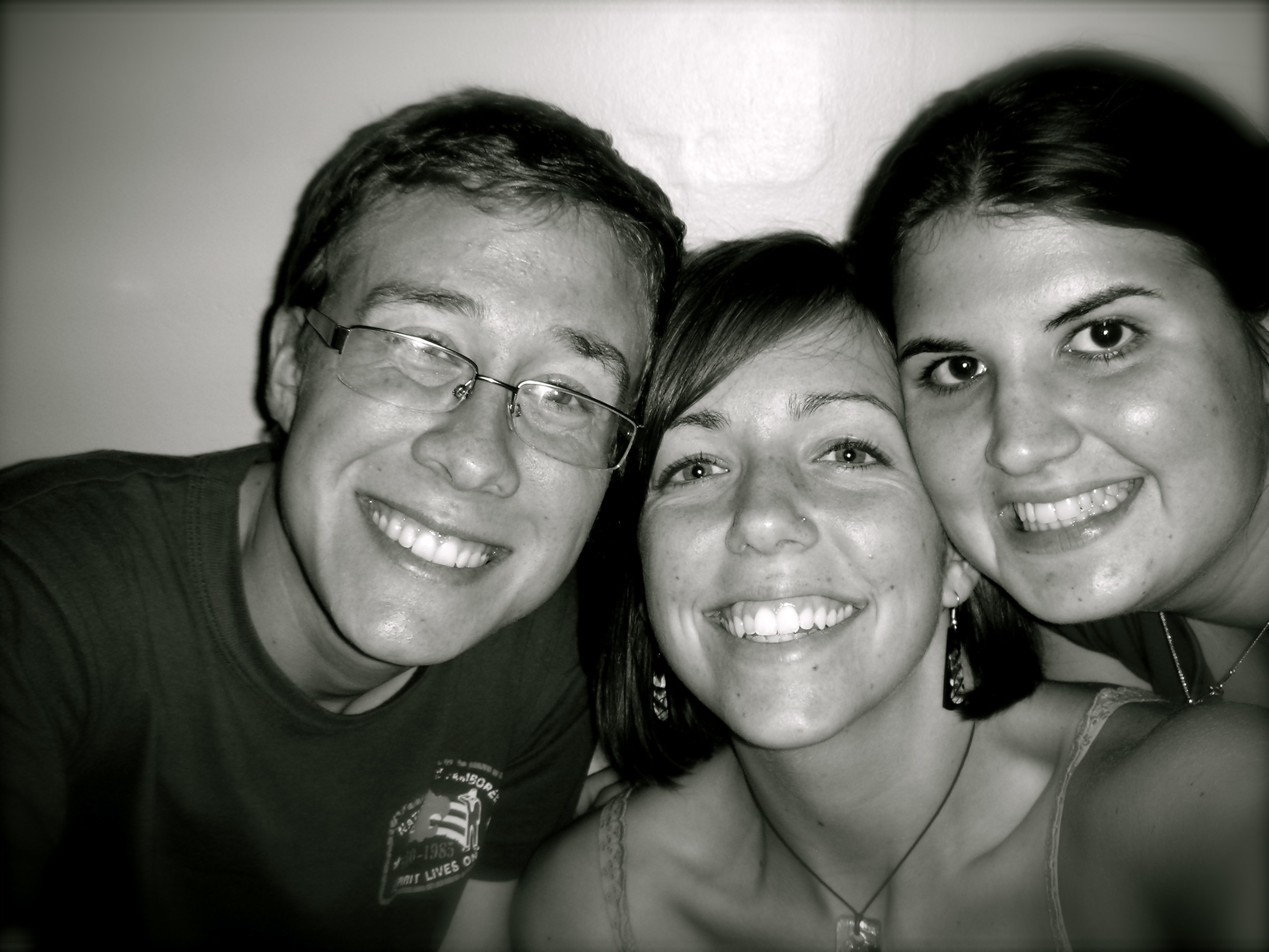 2009.9.Friends.JPG