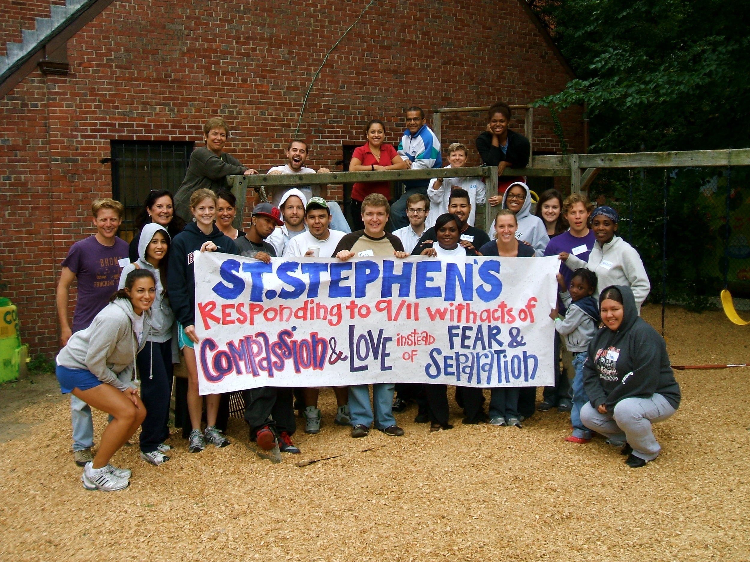 2009.9.StStephens.JPG