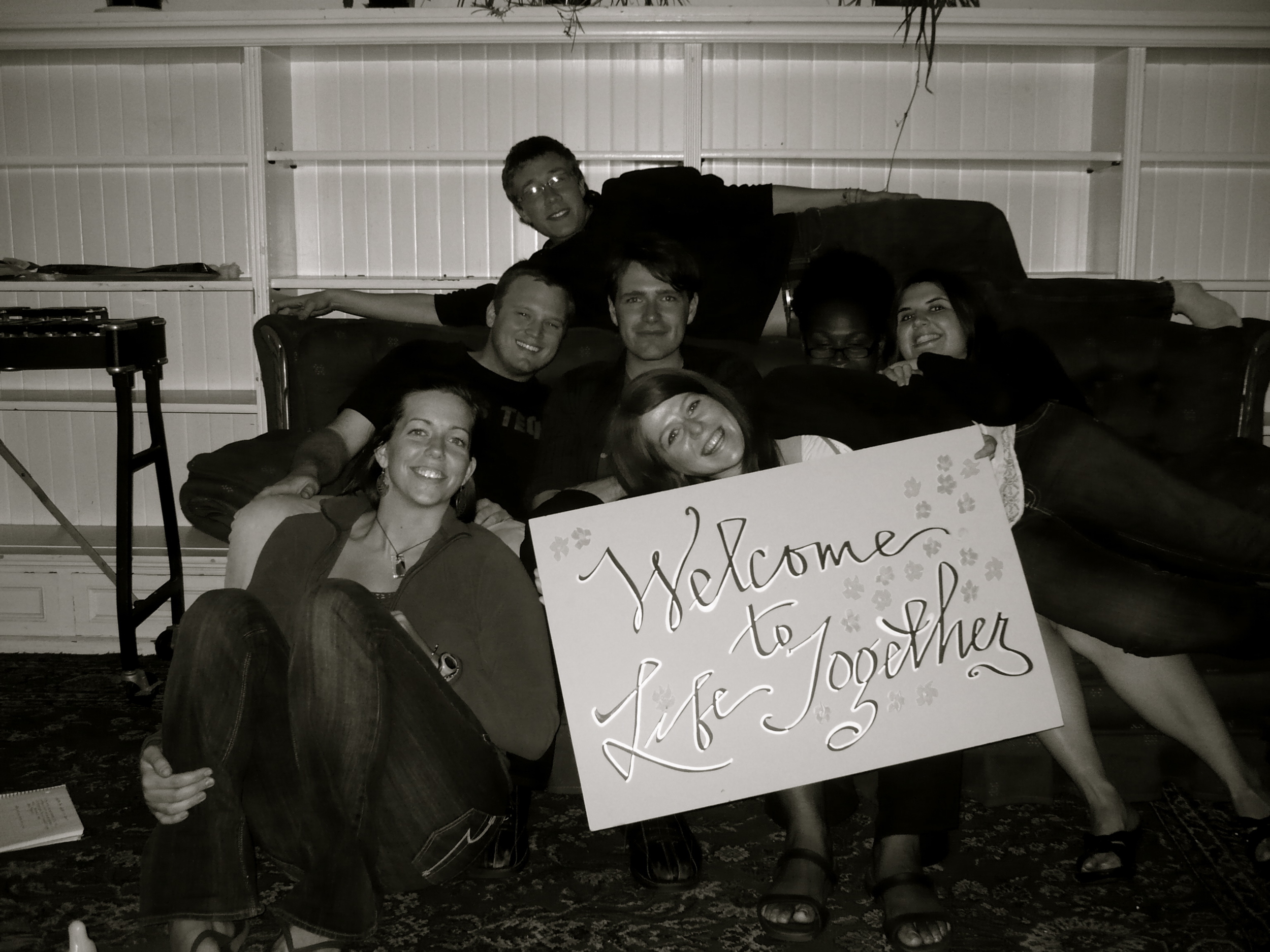 2009.9.WelcometoLT.JPG
