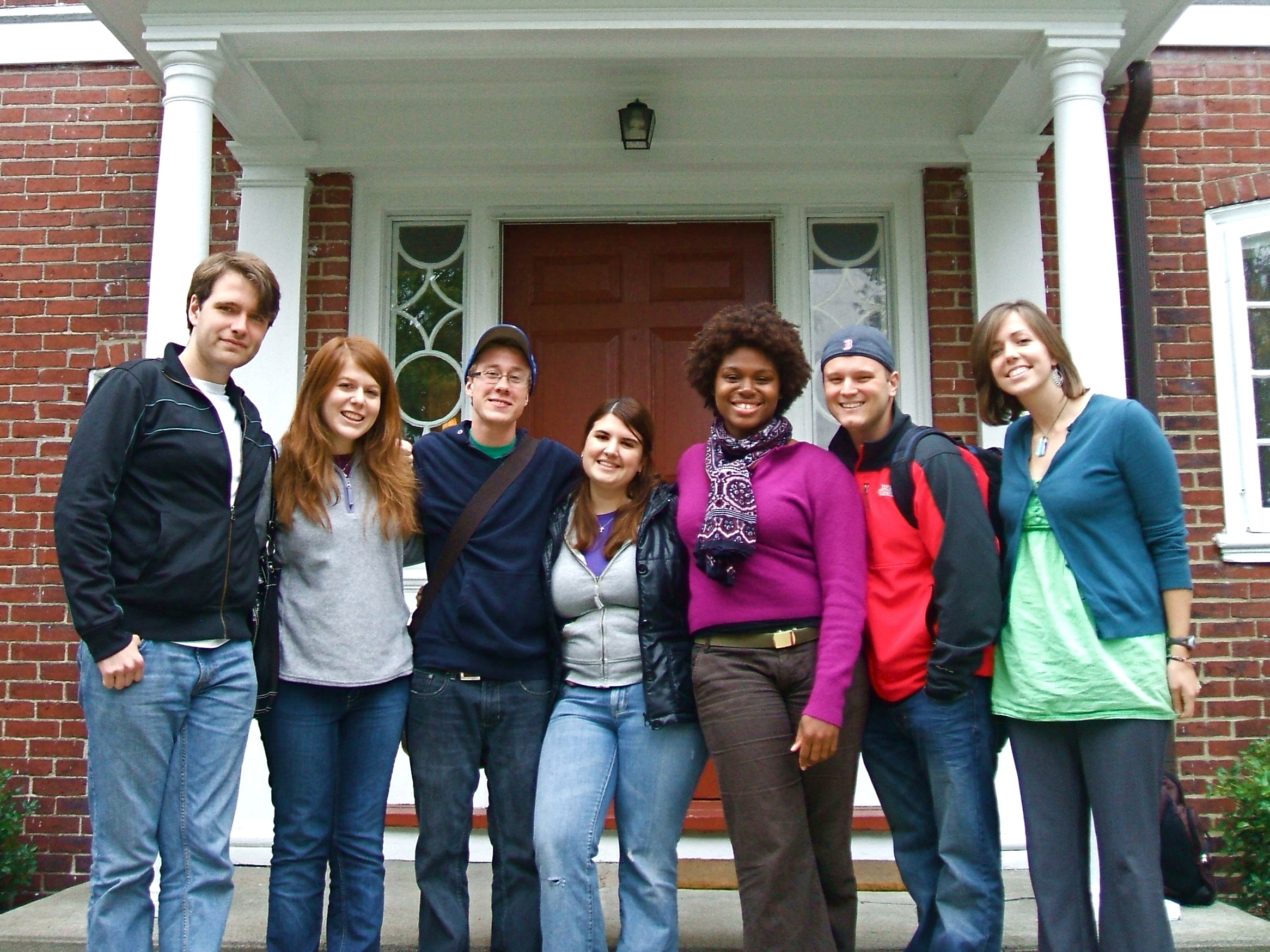 2009.11.SLAM.JPG