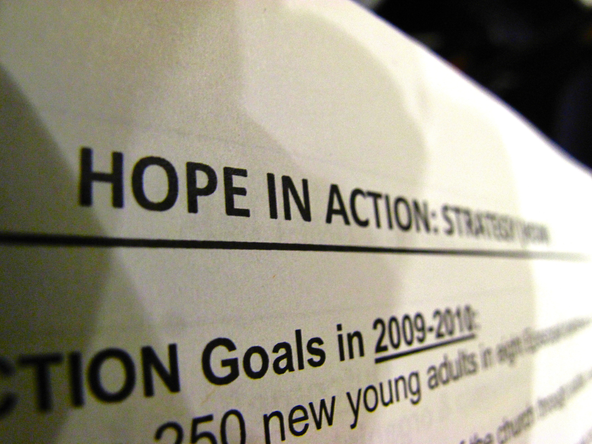 2010.1.HIA.JPG