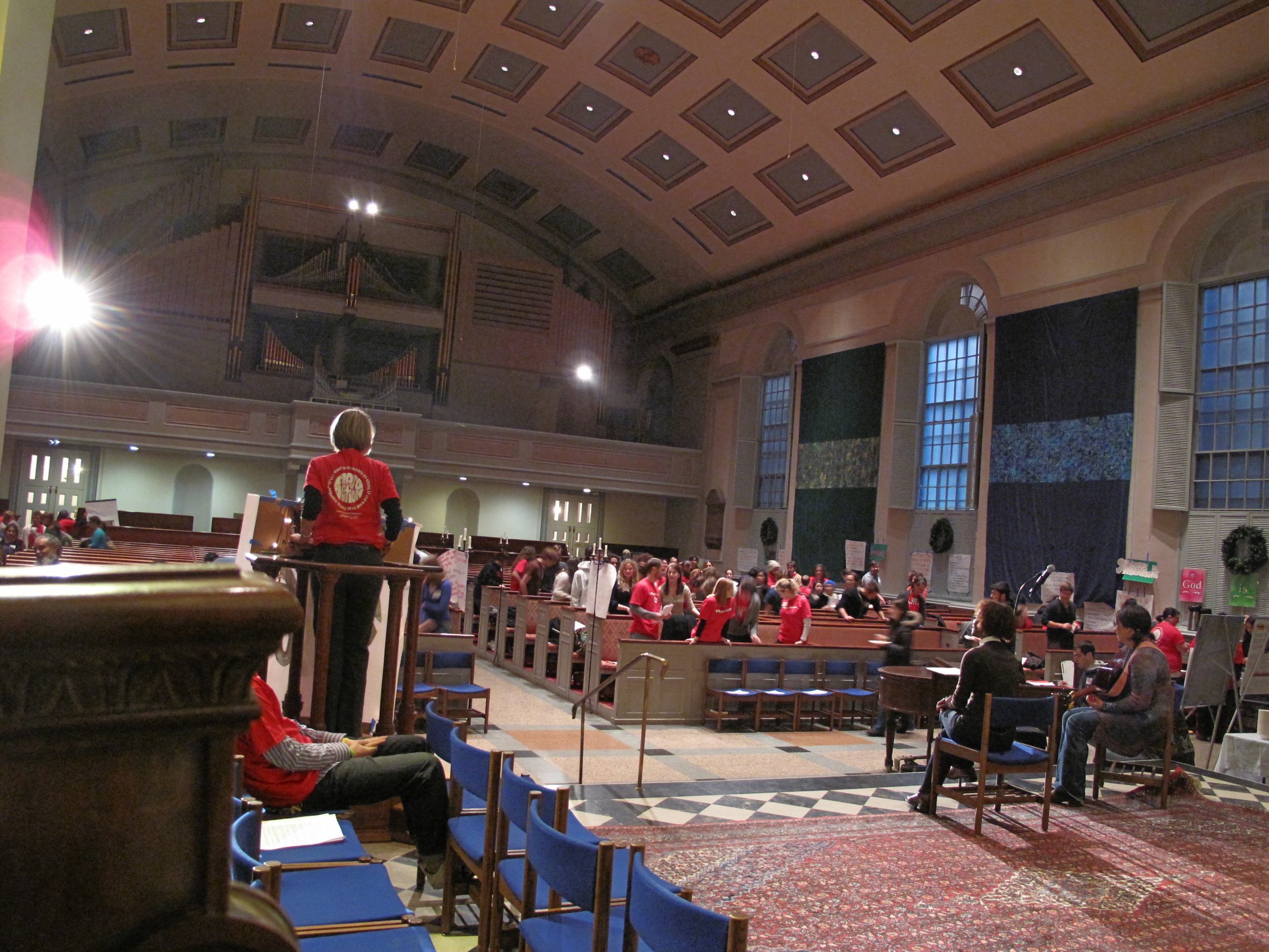 2010.1.MLKDay.JPG