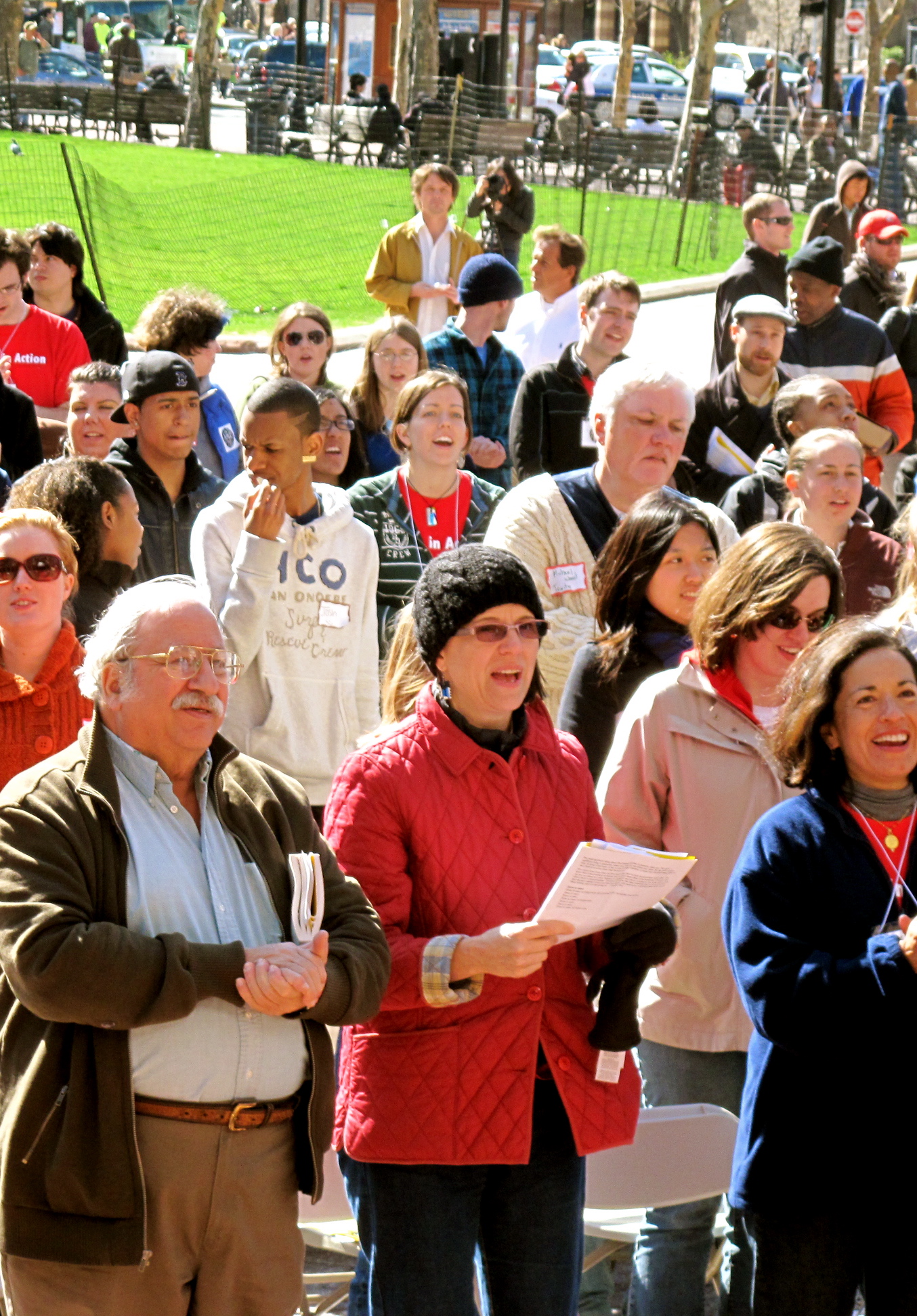 2010.4.April103.JPG