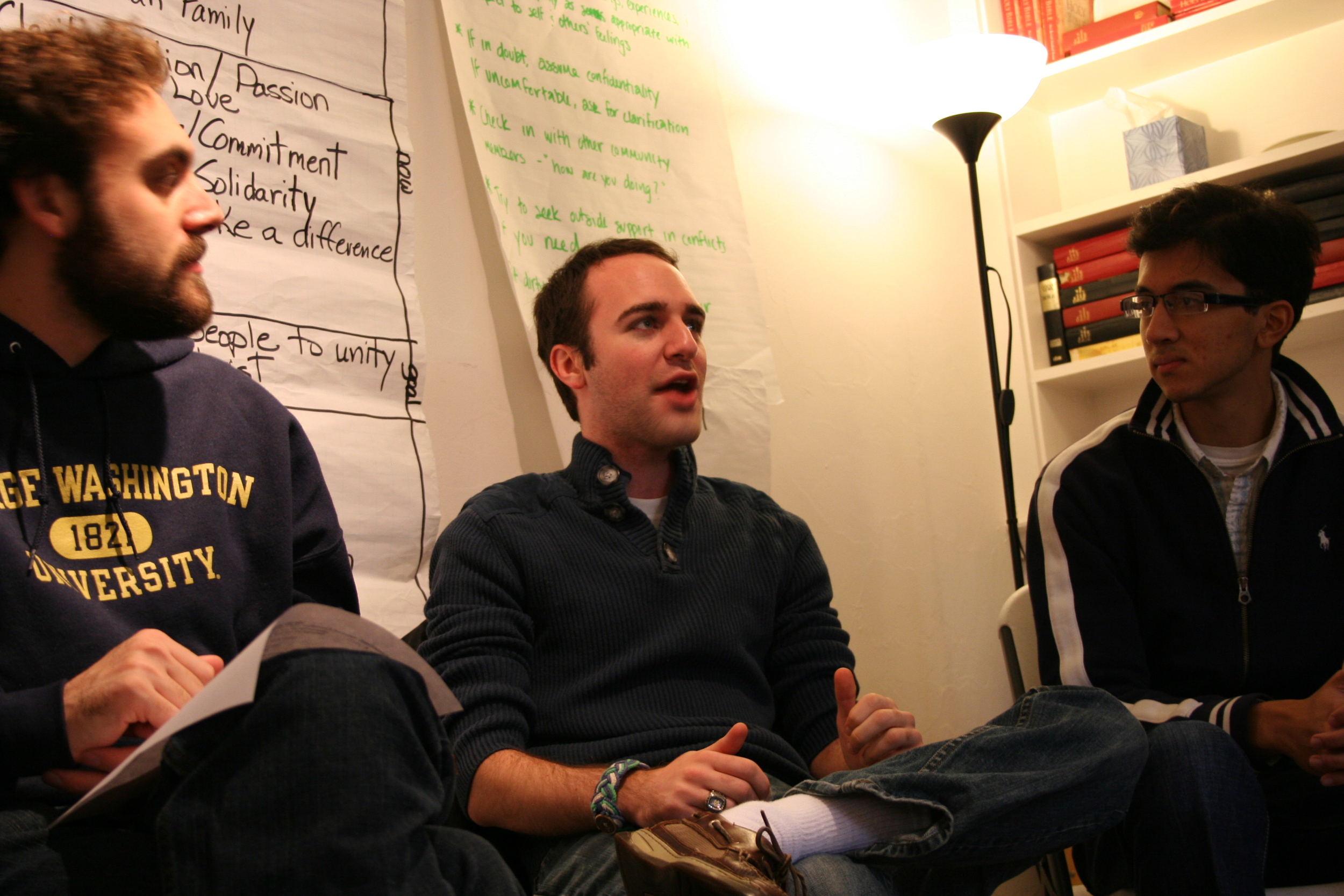 2010.11.Training.JPG