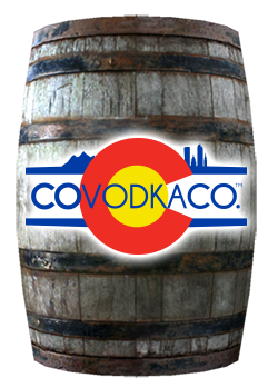 CoVodka.png